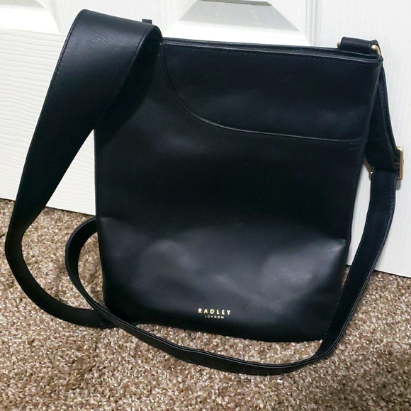 Bags Radley London Purse Poshmark